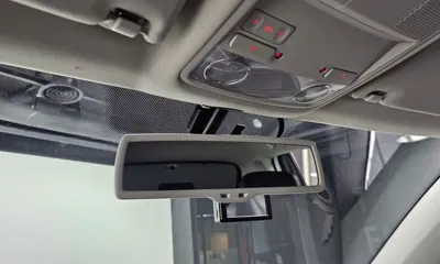 Volkswagen Tiguan 2016, 186144 км, за 10300000 KRW - фото 18