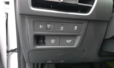 Hyundai Sonata 2024, 29970 км, за 28300000 KRW - фото 32