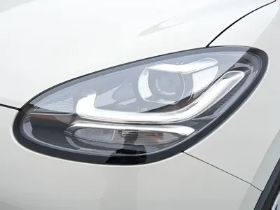 Wuling Bingo 2025, 14000 км, за 39800 CNY - фото 17