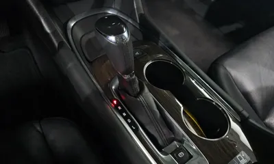 ChevroletGMDaewoo Malibu 2019, 102384 км, за 99990000 KRW - фото 9