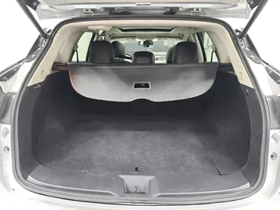 Nissan Murano 2016, 81205 км, за 16500000 KRW - фото 16