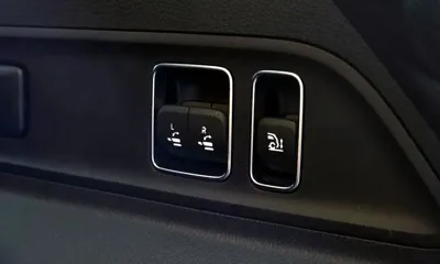 Mercedes-Benz GLE-Class 2026, 824 км, за 132500000 KRW - фото 34