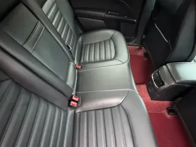 Ford Mondeo 2020, 58000 км, за 41500 CNY - фото 7