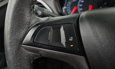 ChevroletGMDaewoo Spark 2019, 51267 км, за 7800000 KRW - фото 19