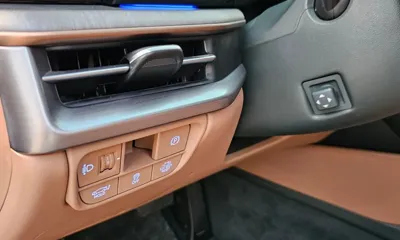 Hyundai Grandeur 2023, 50055 км, за 42990000 KRW - фото 20