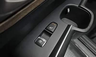 Kia Sorento 2023, 52236 км, за 26500000 KRW - фото 28
