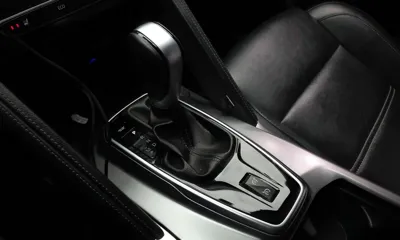 Renault-KoreaSamsung QM6 2019, 116536 км, за 8900000 KRW - фото 9