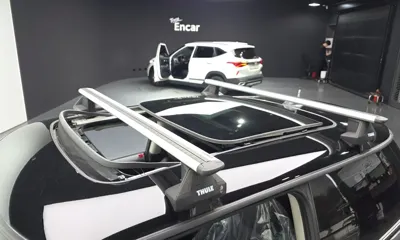 MINI Cooper 2019, 77165 км, за 17300000 KRW - фото 19