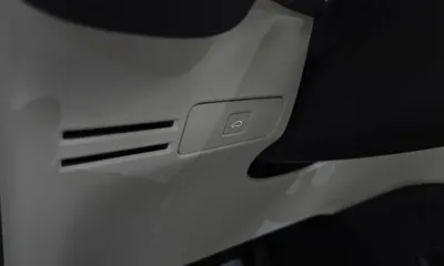Volvo XC40 2023, 21171 км, за 36000000 KRW - фото 31