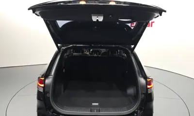 Kia Sportage 2022, 53643 км, за 28500000 KRW - фото 20