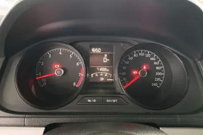 Volkswagen Lavida 2015, 71200 км, за 36688.64 CNY - фото 19