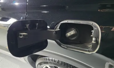 Hyundai Palisade 2019, 113778 км, за 21500000 KRW - фото 29
