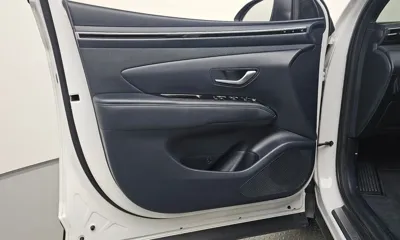 Hyundai Tucson 2023, 40069 км, за 30800000 KRW - фото 25