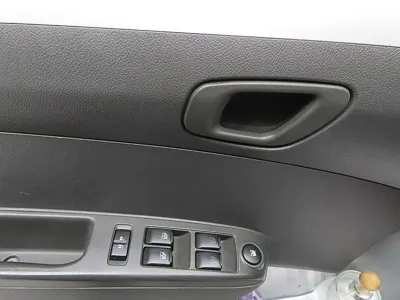 ChevroletGMDaewoo Spark 2014, 117670 км, за 2100000 KRW - фото 11