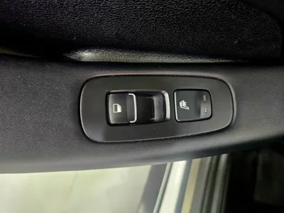 Hyundai Sonata 2020, 87389 км, за 18700000 KRW - фото 14