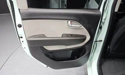 Kia Ray 2015, 114280 км, за 9990000 KRW - фото 25