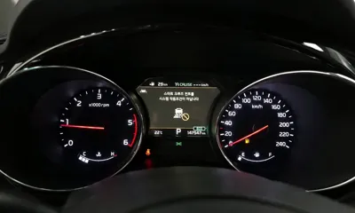 Kia Canival 2019, 147547 км, за 13900000 KRW - фото 8