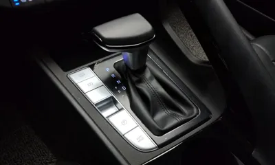 Hyundai Avante 2021, 65070 км, за 17700000 KRW - фото 9