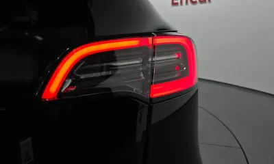 Tesla Model Y 2024, 40027 км, за 41300000 KRW - фото 23