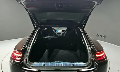 Porsche Panamera 2020, 41082 км, за 78900000 KRW - фото 20