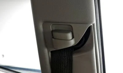 ChevroletGMDaewoo Spark 2012, 84616 км, за 3200000 KRW - фото 30