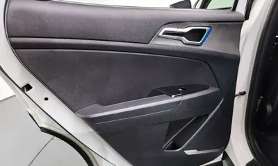 Kia Sportage 2022, 28772 км, за 25500000 KRW - фото 25