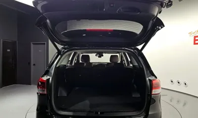 Kia Sorento 2016, 108465 км, за 13700000 KRW - фото 20