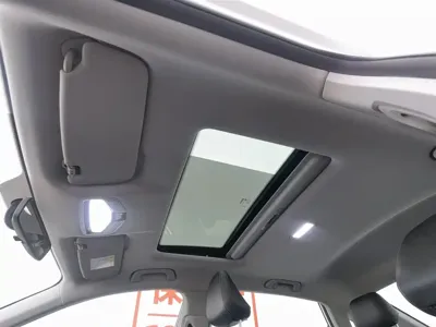 Geely Emgrand 2022, 35300 км, за 39800 CNY - фото 14