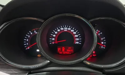 Kia Sorento 2011, 137963 км, за 5900000 KRW - фото 8