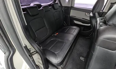 Kia Ray 2014, 95475 км, за 6500000 KRW - фото 11