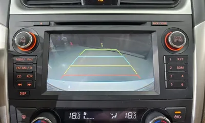 Nissan Altima 2017, 148212 км, за 4500000 KRW - фото 14