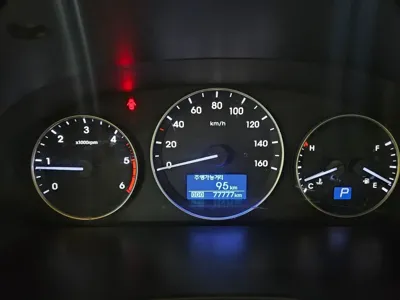 Hyundai Starex 2019, 77774 км, за 19000000 KRW - фото 17