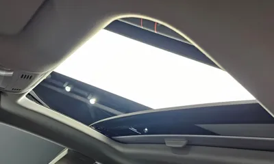 Volkswagen Arteon 2018, 151707 км, за 16990000 KRW - фото 16