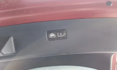 Genesis GV80 2024, 36300 км, за 59990000 KRW - фото 32