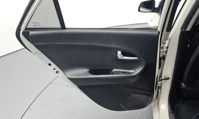 Kia Morning 2016, 108399 км, за 4900000 KRW - фото 25