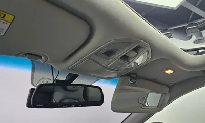Hyundai Santafe 2016, 115703 км, за 12800000 KRW - фото 19