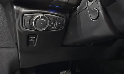 Lincoln MKX 2016, 47426 км, за 16900000 KRW - фото 16