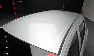 ChevroletGMDaewoo Spark 2019, 24026 км, за 7800000 KRW - фото 30
