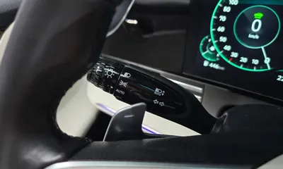 Hyundai Grandeur 2022, 102114 км, за 26500000 KRW - фото 27