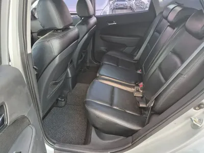 Hyundai i30 2010, 130000 км, за 3290000 KRW - фото 12