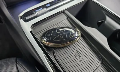 Hyundai Tucson 2026, 989 км, за 40800000 KRW - фото 17