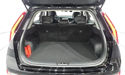 Kia Niro 2024, 16999 км, за 28900000 KRW - фото 20