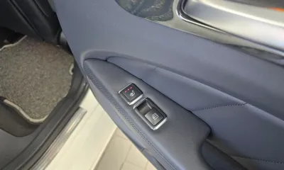 Mercedes-Benz CLS-Class 2015, 150291 км, за 14900000 KRW - фото 18