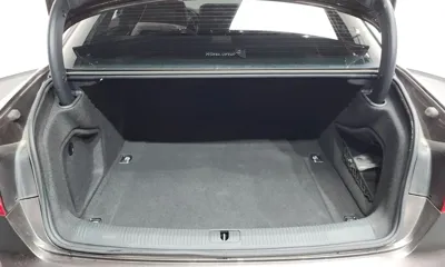 Audi A4 2018, 55982 км, за 21000000 KRW - фото 20