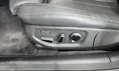 Hyundai Genesis 2016, 176105 км, за 8700000 KRW - фото 31