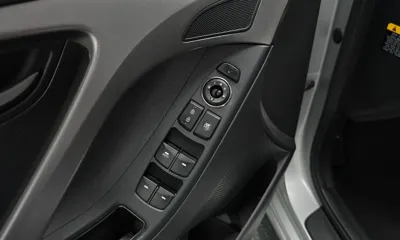 Hyundai Avante 2013, 87136 км, за 4200000 KRW - фото 15