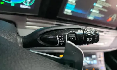 Hyundai Grandeur 2022, 85031 км, за 25000000 KRW - фото 31