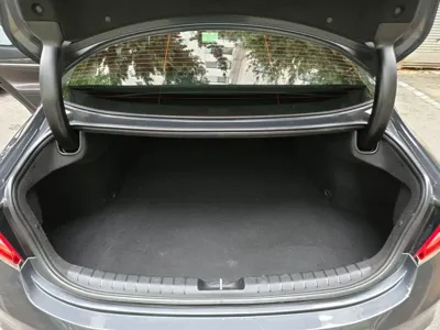 Hyundai Grandeur 2019, 199650 км, за 10900000 KRW - фото 7