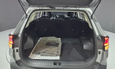 Kia Sportage 2023, 26263 км, за 26700000 KRW - фото 20