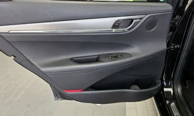 Hyundai Grandeur 2022, 184385 км, за 16100000 KRW - фото 25